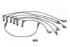 ASHIKA 132-09-909 Ignition Cable Kit